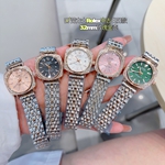 ブランド時計偽物 激安